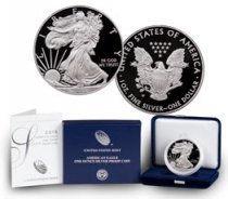 2015 W American Silver Eagle With Velvet Box COA.jpg