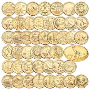 2018 2024 PD US Innovation Dollar Set 50 Coins.jpg