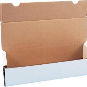 660 Count Cardboard Card Storage Box – Perfect for Baseball.jpg