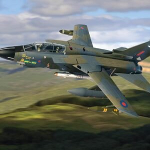 Corgi AA29401 Panavia Tornado GR1 ZD748AK Johnnie Walker Still Going.jpg