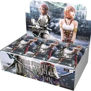 Final Fantasy Emissaries of Light Booster Display.jpg