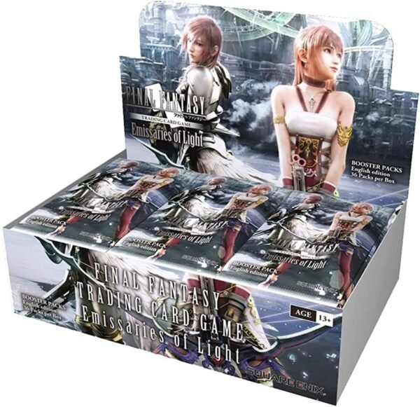 Final Fantasy Emissaries of Light Booster Display.jpg