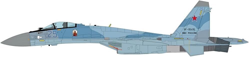 HOBBY MASTER HA5710 172 Su 35S Franker E Russian Air Force.jpg