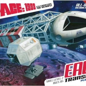 MPC Space 1999 Eagle Transporter 148 Scale Film Studio Model.jpg