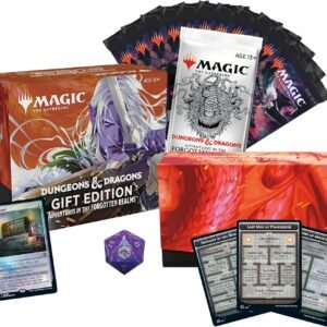 Magic The Gathering Adventures in The Forgotten Realms Gift Bundle.jpg