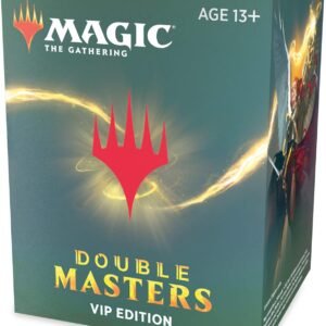 Magic The Gathering Double Masters 2020 VIP Edition 33.jpg