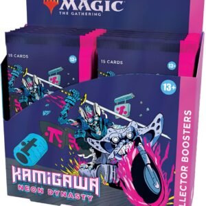 Magic The Gathering Kamigawa Neon Dynasty Collector Booster Box.jpg