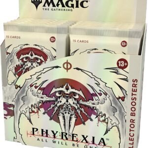 Magic The Gathering Phyrexia All Will Be One Collector Booster.jpg