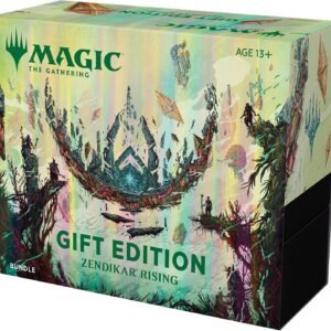 Magic The Gathering Zendikar Rising Gift Bundle 10 Draft.jpg