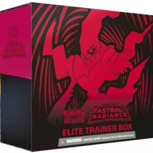Pokemon Sword and Shield Astral Radiance Elite Trainer Box.jpg