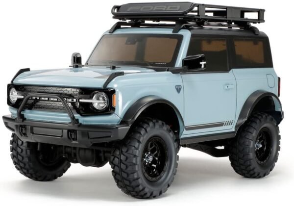 Tamiya Ford Bronco® 2021 RC Model Kit.jpg