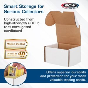 Trading Card Storage Box 330 Count – 200 Pack.jpg