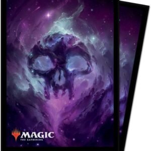 Ultra Pro 18286 Magic The Gathering Standard Deck Protectors Sleeves.jpg