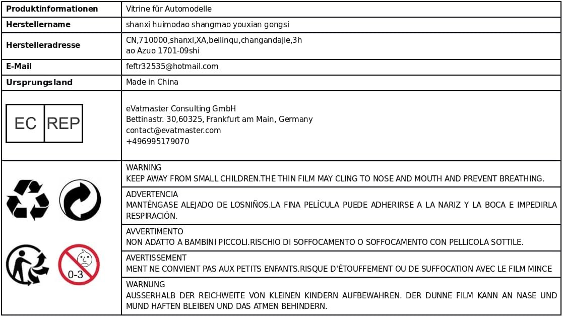 1759433058 132 Parking Lot Display Case Model Car Garage Acrylic Simulation Collectibles Scenery Mini Model Car Storage Home Decor 4 layers.jpg
