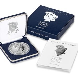 2024 No 2024 P Peace Silver Dollar 1 US Mint.jpg