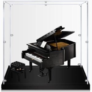 Acrylic Display Box Compatible with Lego 21323 Grand Piano Kit.jpg