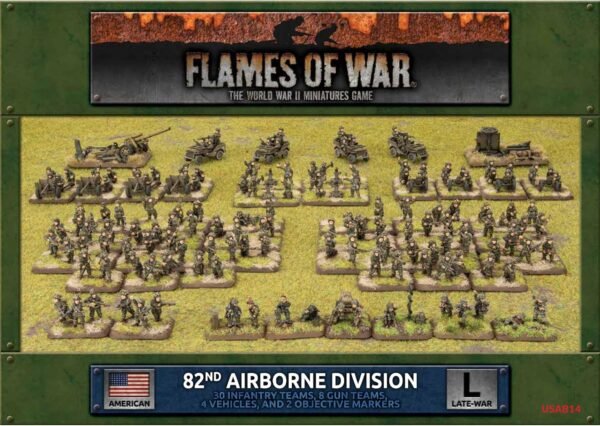Flames of War 82nd Airborne Division Army Deal.jpg