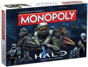Halo Monopoly Board Game.jpg