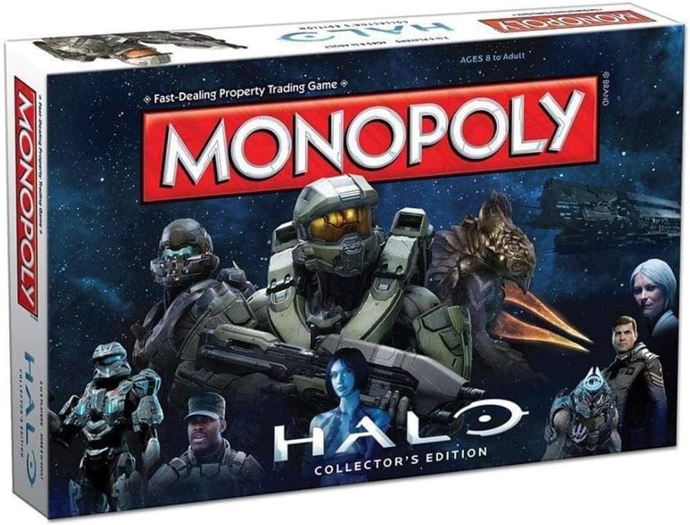 Halo Monopoly Board Game.jpg