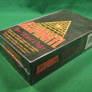 Illuminati New World Order TCG Limited Edition Booster Box.jpg