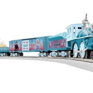 Lionel Disneys Frozen 2 Electric O Gauge Model Train Set.jpg
