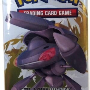 Pokemon Cards BW Legendary Treasures Booster Pack.jpg