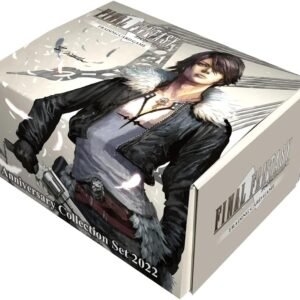 Square Enix Unit Final Fantasy TCG Anniversary Collection Set.jpg