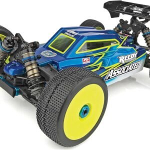 Team Associated RC8B4e Team Kit ASC80946 Cars Elec Kit 18.jpg