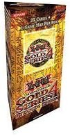 Yu Gi Oh 5Ds Trading Card Game Gold Series 4 OTS EDITION.jpg