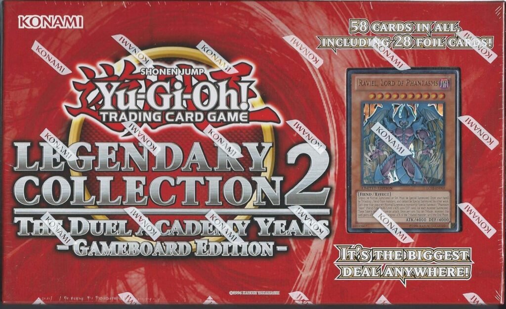 Yu Gi Oh Cards Legendary Collection 2 Box.jpg