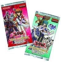 YuGiOh GX Card Game Duelist Pack Booster Box Jaden Yuki.jpg