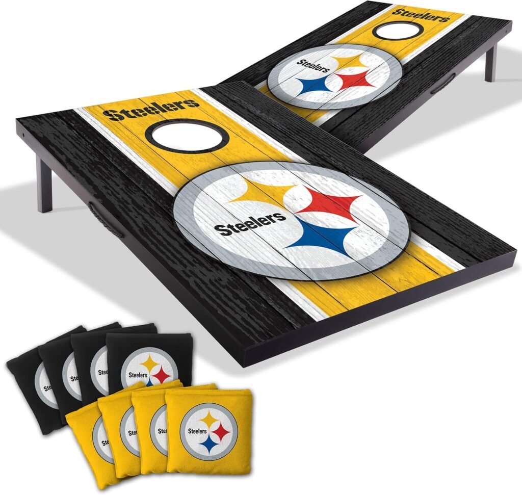 1762251852 YouTheFan NFL 2 x 3 Portable Cornhole Game with Logo.jpg