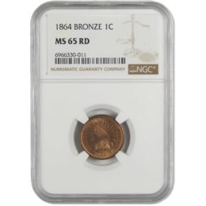 1864 Indian Head Cent MS 65 RD NGC Bronze Penny.jpg