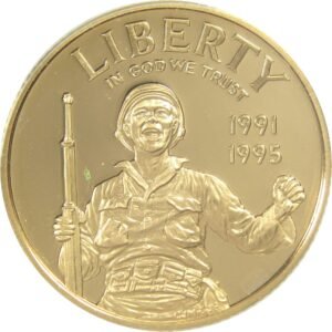 50th Anniversary of World War II Commemorative 1993 W Proof.jpg