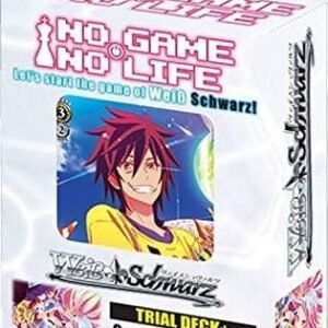 Bushiroad Weiss Schwarz No Game No Life Trial Deck 50.jpg
