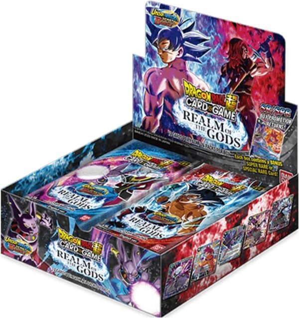 Dragon Ball Super Unison Warriors Realm of the Gods.jpg