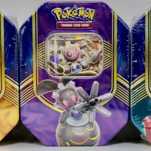 Pokemon Set of All 3 2016 Battle Hearts Booster Pack.jpg