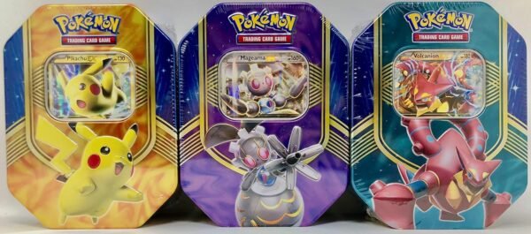 Pokemon Set of All 3 2016 Battle Hearts Booster Pack.jpg