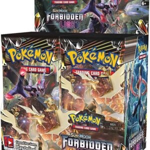 Pokemon TCG Sun Moon Forbidden Light Booster Sealed Box.jpg