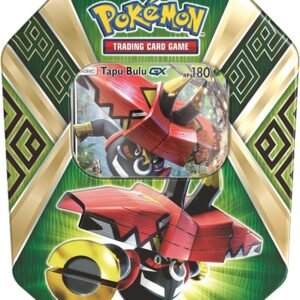 Pokemon TCG Sun Moon Guardians Rising Collectors Tin Containing.jpg