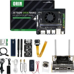 Yahboom Jetson Orin Nano Super 8GB with AI Large Model.jpg