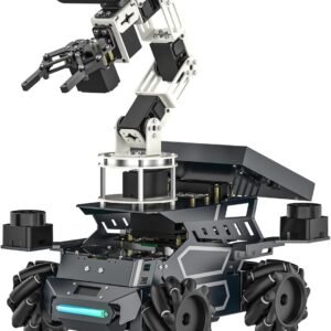 Yahboom ROS2 Robot Kit with Jetson Orin NX 16GB Super.jpg