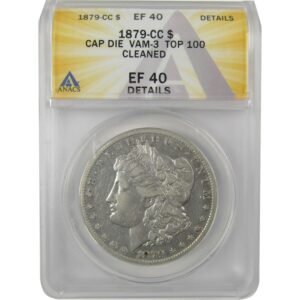 1879 CC VAM 3 Capped Die Morgan Dollar EF 40 Details.jpg