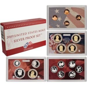 2009 S US Mint Silver Proof Set 18 Coins.jpg