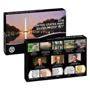 2016 S Silver Proof Set 13 Coins.jpg