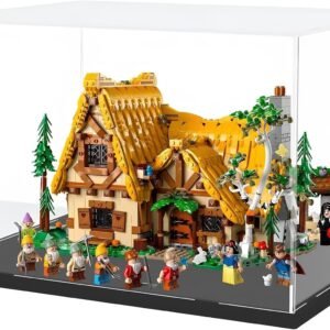 Acrylic Box Replacement Glass Box 12 14 16 18 20.jpg