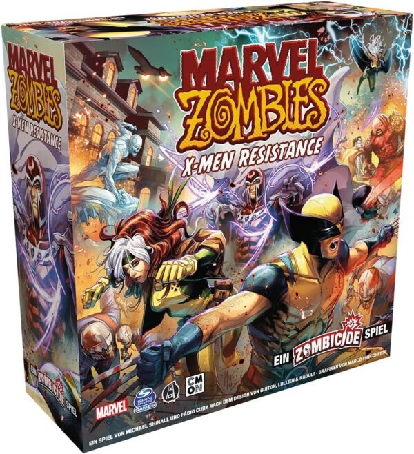 CMON Marvel Zombies X Men Resistance A Zombicide Game Connoisseur.jpg