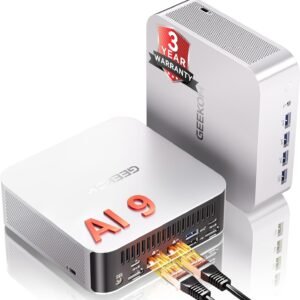 GEEKOM A9 Max AI Mini PC with AMD Ryzen AI.jpg