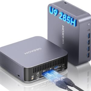 GEEKOM GT2 Mega Ai Mini PC with Intel Core Ultra.jpg