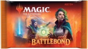MTG Booster Box 36ct Battlebond BBD.jpg